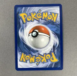 Latias - Galarian Gallery - 2023 Pokemon SWSH Crown Zenith #GG20/GG70 - NM - Image 2