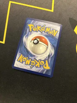 Basic Energy 207/165 NM/LP -Gold Rare Pokemon Card- Scarlet & Violet 151 (7q) - Image 4