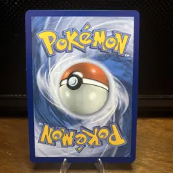 Reversal Energy - 266/182 Paradox Rift (Pokemon) Golden Hyper Rare TCG Card - NM - Image 2