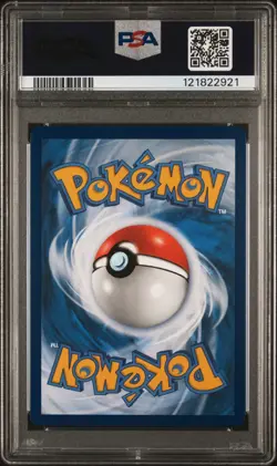 🇫🇷 LATIOS AR PSA 10 - ETINCELLES DEFERLANTES 203/191 EV FR Carte Pokemon 🇫🇷 - Image 3