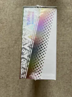 Pokemon Prismatic Evolutions Super Premium Collection Box Brand New Sealed - Image 3