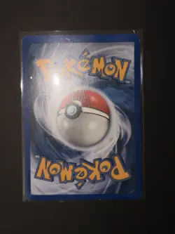 Pokemon Ditto (Charmander) 37/113 EX Delta Species Stamped Reverse Holo HP - Image 4