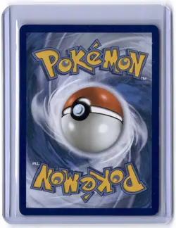 Riolu - 010 Promo Holo NM Pokemon ME: Mega Evolution Promo - Image 2
