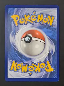 Team Rocket's Zapdos Pokemon Destined Rivals Stamped Asia Exclusive Promo - Image 2