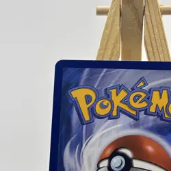 Bulbasaur 133/132 Mega Evolution Pokemon Card Mint Condition Pack Fresh - Image 3