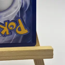 Bulbasaur 133/132 Mega Evolution Pokemon Card Mint Condition Pack Fresh - Image 5