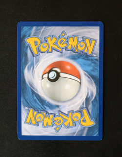 Pokemon Card TCG - Horsea 067/064 - Shrouded Fable - Illustration Rare - NM/LP ⭐ - Image 4