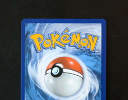 Pokemon Card - Palpitoad 104/086 Black Bolt English - Illustration Rare - NM ⭐ - Image 5