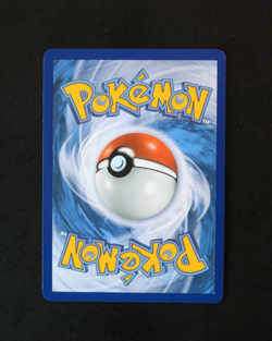 Pokemon Card - Tirtouga 106/086 Black Bolt English - Illustration Rare - NM ⭐ - Image 4