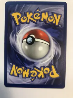 Cubone 50/64 1st Edition Jungle Set- Pokemon TCG - Image 2