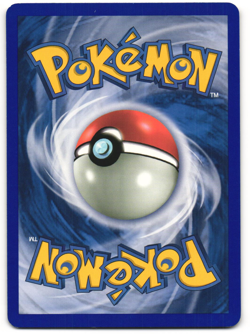 Breloom Reverse Holo Pokemon TCG Sandstorm 33/100 LP - Image 2