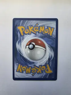 Mega Latias EX 100/132 Ultra Rare Holo Pokemon TCG Card NM Mega Evolution - Image 2
