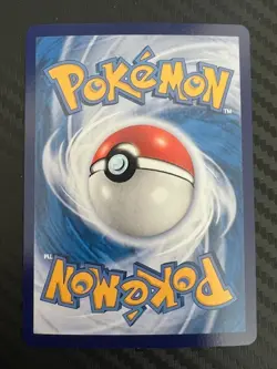 Pokemon TCG Chinese 151 Zapdos Ex 184/151 Full Art Ultra Rare US Seller NM - Image 2