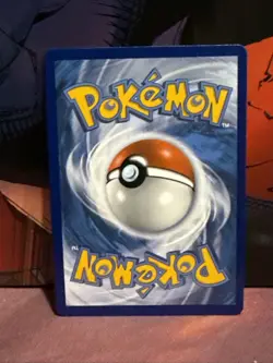 Tool Scrapper 208/192 Secret Rare - 2020 Pokemon Sword & Shield Rebel Clash - Image 2