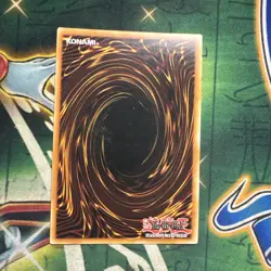 Yugioh! Champion's Vigilance SS02-ENV01 Ultra Rare 1st Edition NM - Image 2