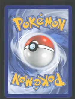 Dragapult V SWSH096 Promo Pokemon SWSH: Sword & Shield Promo Cards - Image 2