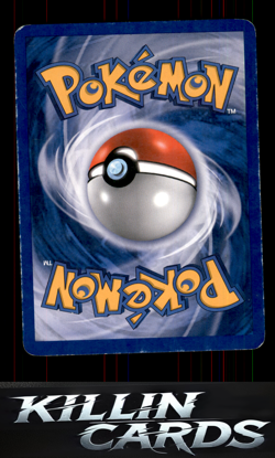 Reverse Holofoil Gible 85/123 Pokemon Common Mysterious Treasures Card MP - Image 2
