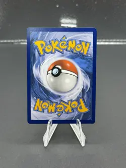 Pokemon TCG Gyarados EX 123/122 XY Breakpoint 2016 Secret Holo Rare Card - Image 2