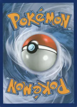 Gyarados EX 26/122 Ultra Rare XY - BREAKpoint Pokemon Card- LP | 1 Touch - Image 3