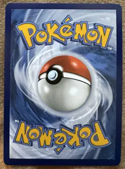 Ting-Lu ex 127/193 - Scarlet & Violet: Paldea Evolved Pokemon Card - Image 2