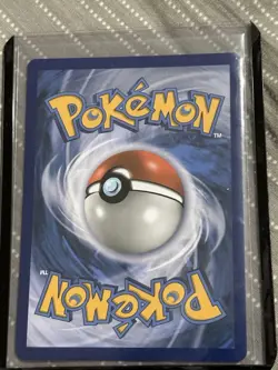 Pokemon XY Evolutions Mewtwo #51/108 Collector Card - Sun and Moon - US SELLER - Image 2