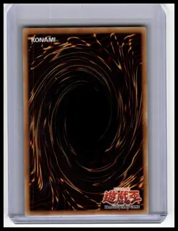 1st Edition The Legend of Blue Eyes White Dragon #LOB-071 Reaper of the Cards - Image 2