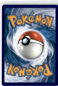 SWSH: Sword & Shield Promo Cards #SWSH241 Gengar - Image 2