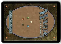 Primal Vigor Wilds of Eldraine: Enchanting Tales Regular MTG NM - Image 2