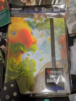 Magic The Gathering Collection Lot Mtg - Image 3