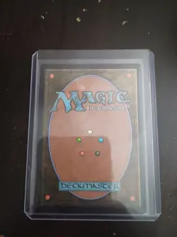 Magic The Gathering Sacred Foundry Edge of Eternities Foil - Image 2