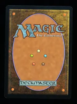 * * 1x FOIL Ethereal Armor x1 * * Return to Ravnica MTG NM Near Mint - Image 2