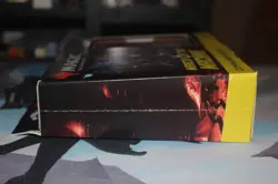 Tinker Time - March of The Machine Commander Deck - *New Sealed* MOM MTG - Image 4