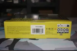 Tinker Time - March of The Machine Commander Deck - *New Sealed* MOM MTG - Image 5