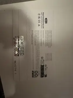 Magic the Gathering Secret Lair Cryptic commander Promo - Image 2