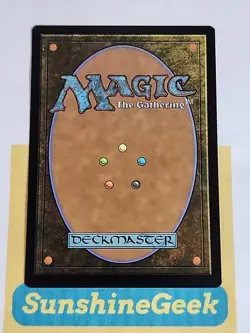 Crib Swap Secret Lair Drop Series Regular - Image 2