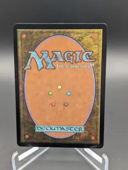 Battle Angels of Tyr Commander Legends: Battle for Baldur's Gate Regular - Image 3