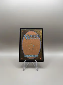 Feed The Swarm (Borderless) Regular #16 MTG: Spiderman - Image 2