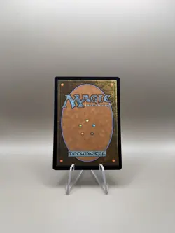 Wedding Ring (Borderless) Regular #7 MTG: Spiderman - Image 2