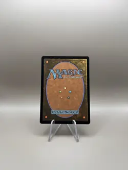 Traumatize (Borderless) Regular #15 MTG: Spiderman - Image 2