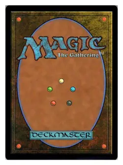 Double Masters 2022 #302 Conqueror's Flail Foil - Image 2