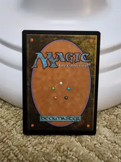 Kiora, Master of the Depths x1 Battle for Zendikar #213 NM 2015 MTG - Image 2