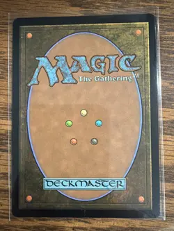 Cosmic Spider-Man (Extended Art) Marvel's Spider-Man Regular Near Mint - Image 2