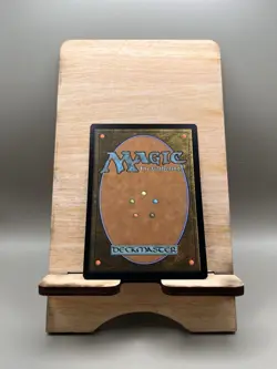 Reanimate (Borderless) Regular #20 MTG: Marvel’s Spiderman - Image 2