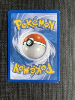 Bulbasaur 93/147 Platinum Supreme Victors Pokemon Card - LP - Image 4