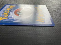 Bulbasaur 93/147 Platinum Supreme Victors Pokemon Card - LP - Image 5