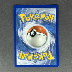 Pokemon Garchomp C Lv.X Celebrations Classic Collection #145 - Image 2