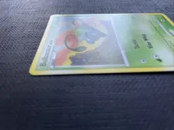 Pokemon TCG - Bulbasaur 93/147 - Supreme Victors - Non Holo - NM+ - Image 3