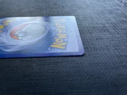 Pokemon TCG - Bulbasaur 93/147 - Supreme Victors - Non Holo - NM+ - Image 5