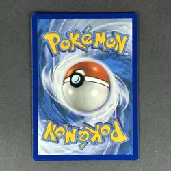 Pokemon Jolteon Sword & Shield Brilliant Stars Trainer Gallery Ultra Rare #TG04 - Image 2