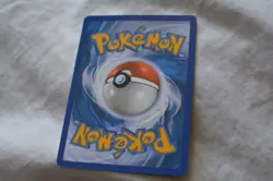 Pokemon Bulbasaur Non Holo 93/147 Platinum Supreme Victors - Image 2